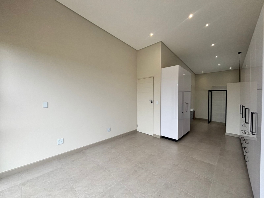 To Let 3 Bedroom Property for Rent in Helderzicht Eco Estate North West